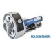 KIT MOTOR GRADE ENROLAR ROLLING160SP
